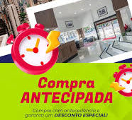 ECOFISH Brasil: Sustentabilidade, inovação e hospedagem com conforto no Dan Inn Higienópolis