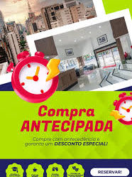 ECOFISH Brasil: Sustentabilidade, inovação e hospedagem com conforto no Dan Inn Higienópolis