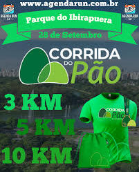Eco Run 2025 – Piracicaba: corrida, consciência ambiental e hospedagem no Cassino Tower