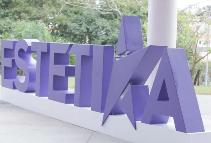 O South Summit Brazil e as Oportunidades de Inovação em Porto Alegre