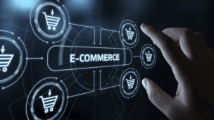 ExpoEcomm Curitiba 2025: Onde o E-commerce Encontra a Virada de Chave!
