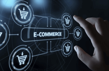 ExpoEcomm Curitiba 2025: Onde o E-commerce Encontra a Virada de Chave!