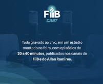 FIIB – Feira de Irrigação 2025 em Campinas: inovação, sustentabilidade e conforto no Park Tower Campinas