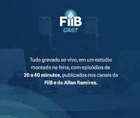 FIIB – Feira de Irrigação 2025 em Campinas: inovação, sustentabilidade e conforto no Park Tower Campinas