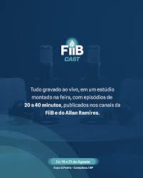 FIIB – Feira de Irrigação 2025 em Campinas: inovação, sustentabilidade e conforto no Park Tower Campinas