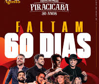 Festa do Peão de Piracicaba – 30 anos: tradição, emoção e hospedagem com conforto no Cassino Tower