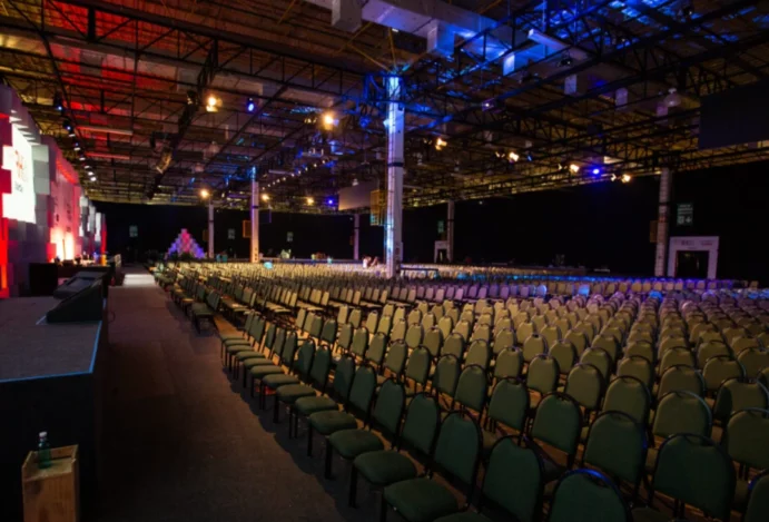 O South Summit Brazil e as Oportunidades de Inovação em Porto Alegre