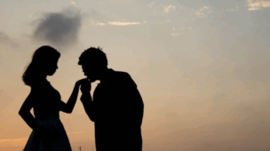 Fonte dos Amores: onde o romance ecoa entre trilhas e lendas