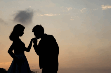 Fonte dos Amores: onde o romance ecoa entre trilhas e lendas