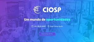 ODONTO Conference 2025 em São Paulo: Atualização científica e hospedagem com conforto no Nacional Inn Express SP