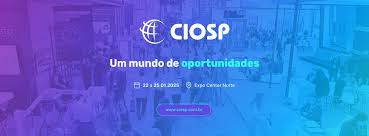 ODONTO Conference 2025 em São Paulo: Atualização científica e hospedagem com conforto no Nacional Inn Express SP