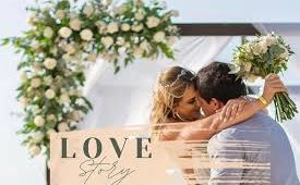Quando o amor chama, São Carlos responde com charme e romance 