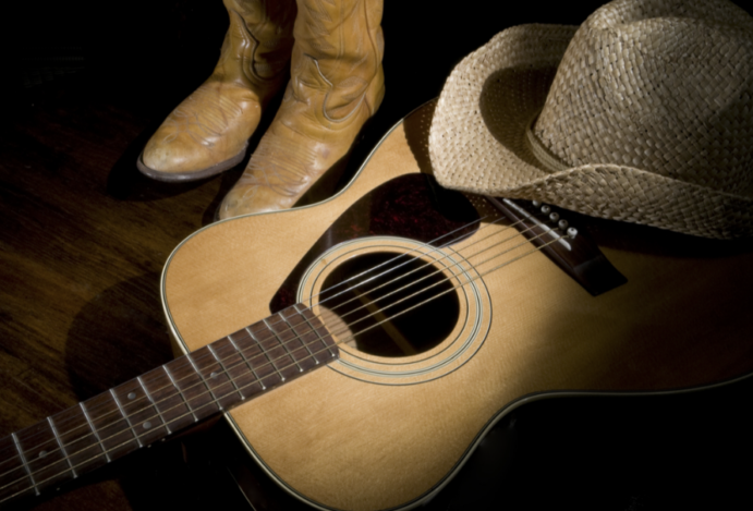 Cê Tá Doido Festival: A Festa Sertaneja que Vai Bombar em Ribeirão!