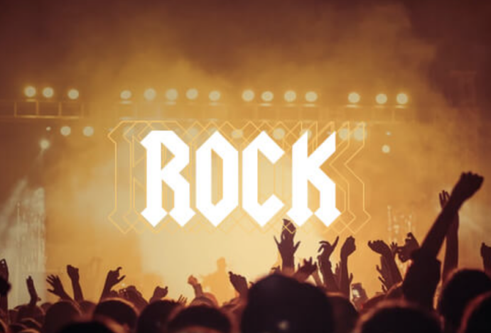 Do Sertão para o Coração: Zé Ramalho em Performance Única no Rio