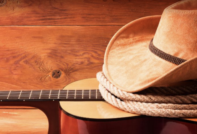 Zé Neto & Cristiano chegam em Curitiba com uma intensidade que não dá pra segurar