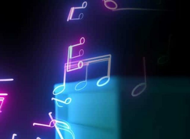 Cordas, Voz e Poesia: Humberto Gessinger Desplugado em Ribeirão Preto