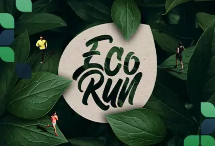Eco Run 2025 – Piracicaba: corrida, consciência ambiental e hospedagem no Cassino Tower