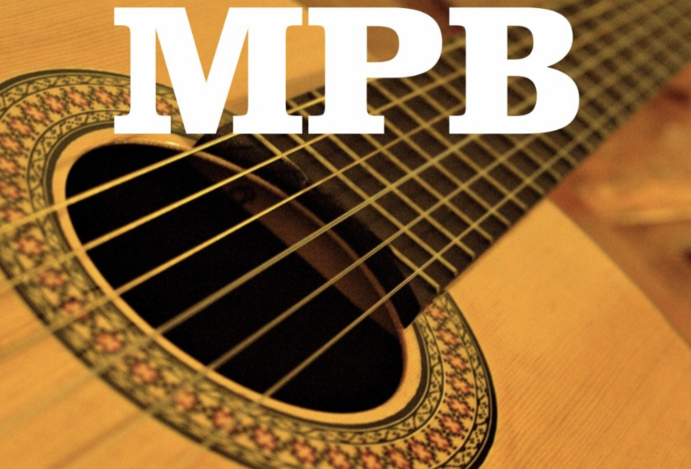 Do Sertão para o Coração: Zé Ramalho em Performance Única no Rio