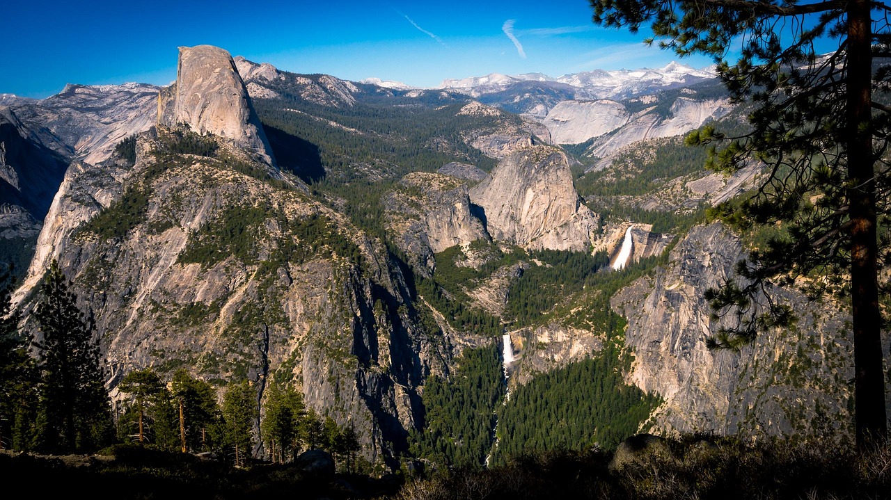 Bate-volta perfeito: trilhas, natureza e paisagens de tirar o fôlego na Serra do Itaqueri