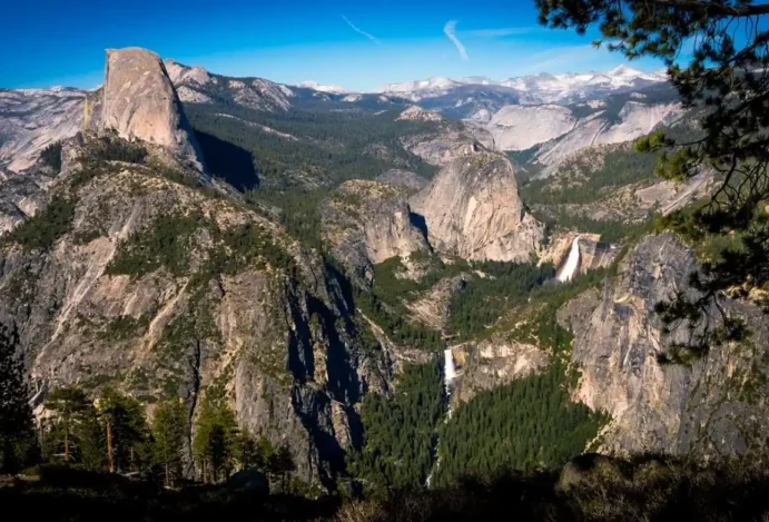Bate-volta perfeito: trilhas, natureza e paisagens de tirar o fôlego na Serra do Itaqueri