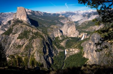 Bate-volta perfeito: trilhas, natureza e paisagens de tirar o fôlego na Serra do Itaqueri