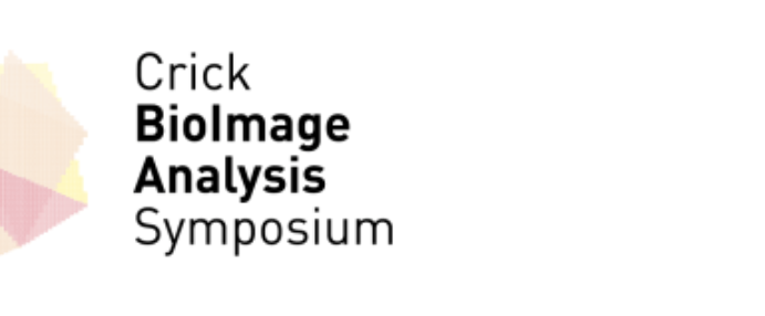 Murilo Couto em Porto Alegre: "Construindo um Sonho sobre Casamento" no Teatro Bourbon Country