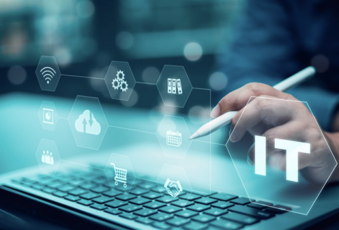 Cê Tá Doido Festival: A Festa Sertaneja que Vai Bombar em Ribeirão!