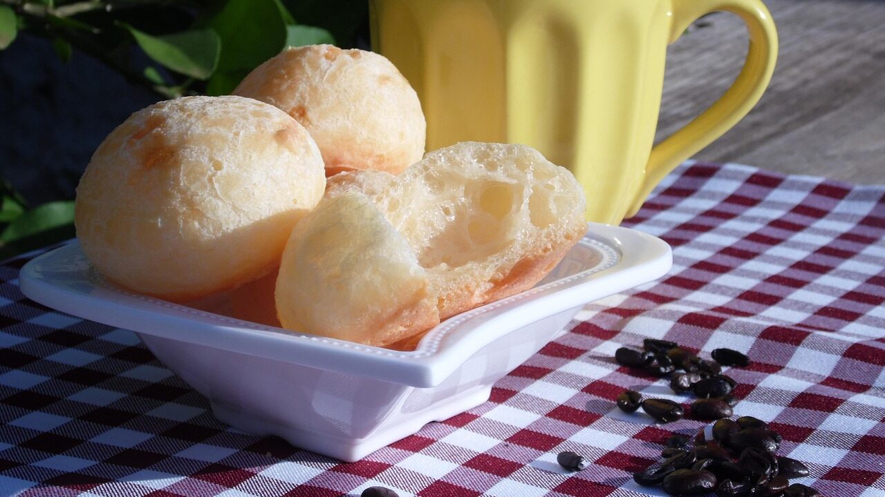 Do campo à mesa: o sabor raiz das fazendas de Barretos