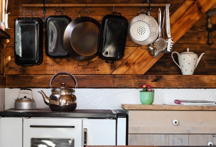 Do campo à mesa: o sabor raiz das fazendas de Barretos