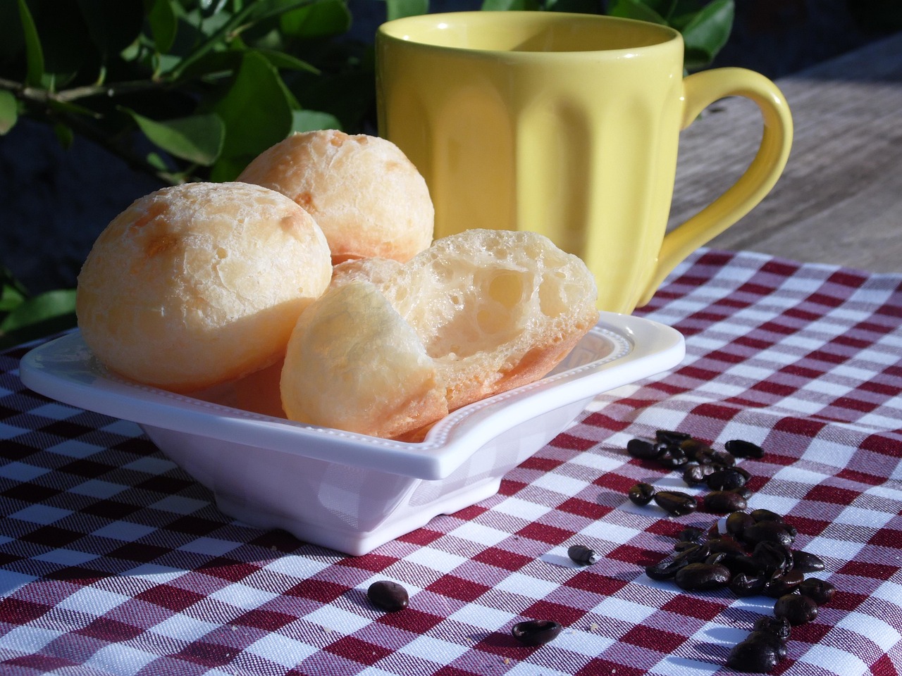 Do campo à mesa: o sabor raiz das fazendas de Barretos