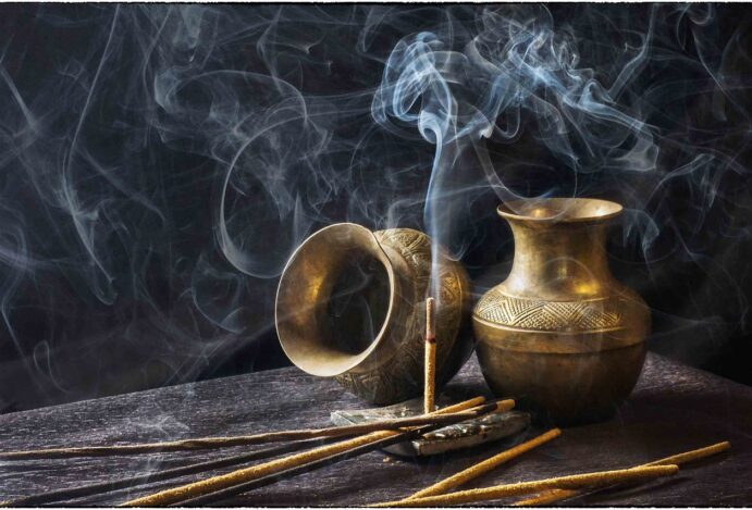 FIH2 2025: Festival Internacional de Hip Hop Transforma Curitiba na Capital da Dança Urbana