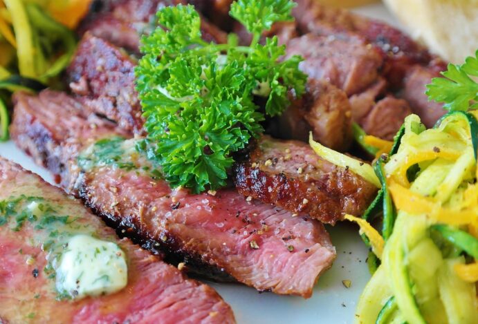 Cê Tá Doido Festival: A Festa Sertaneja que Vai Bombar em Ribeirão!