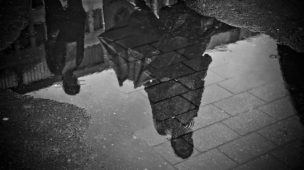 Mirassol: um museu a céu aberto no interior de São Paulo