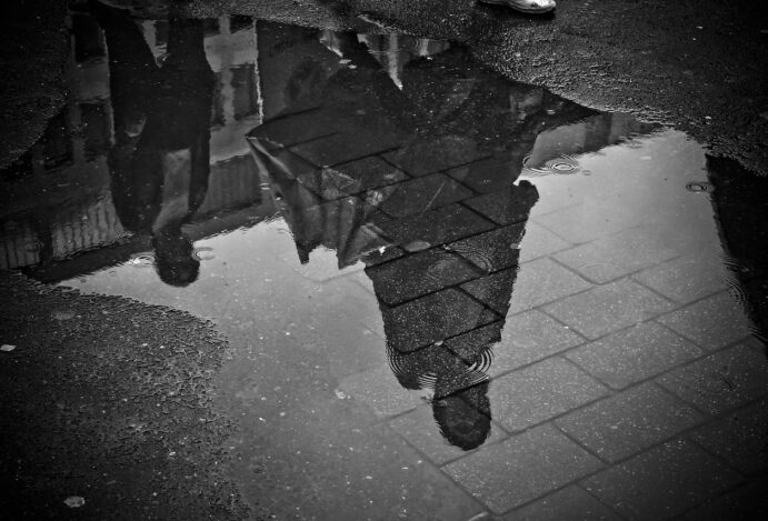 Cerveja, Comida e Som – Tudo Junto no Degusta in Sanca 2025