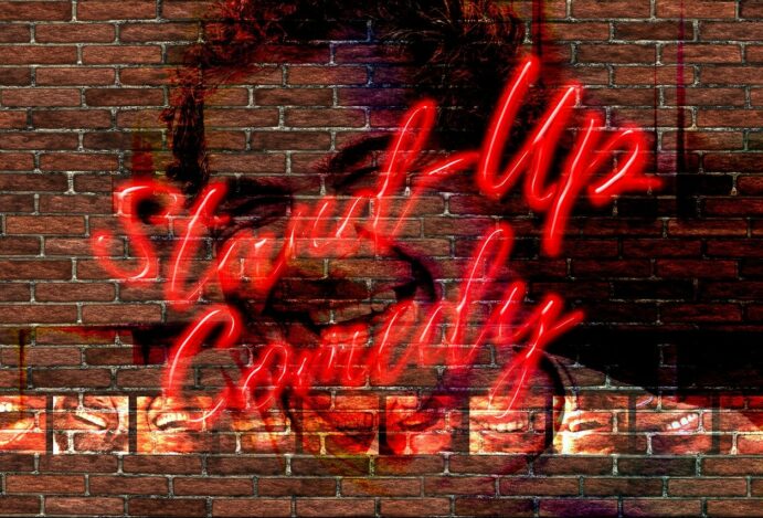 Do Sertão para o Coração: Zé Ramalho em Performance Única no Rio