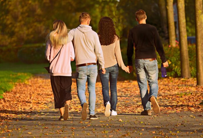 Noite fria pede caldo quente – e o melhor tá no Festival de Inverno do Nacional Inn São Carlos!