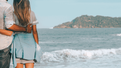 Lua de Mel no Rio de Janeiro: Romance Cidade Maravilhosa