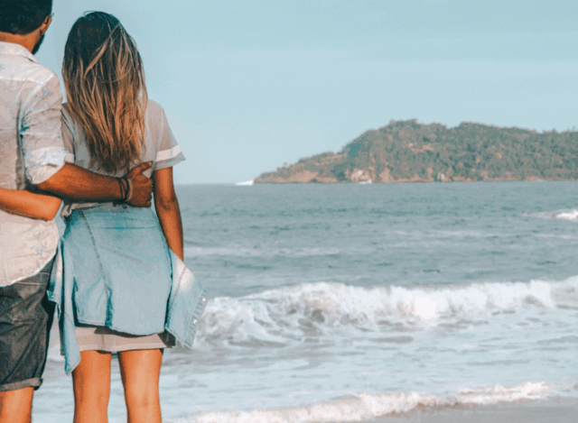 Lua de Mel no Rio de Janeiro: Romance e Encanto na Cidade Maravilhosa e-janeiro