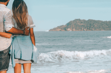 Lua de Mel no Rio de Janeiro: Romance e Encanto na Cidade Maravilhosa