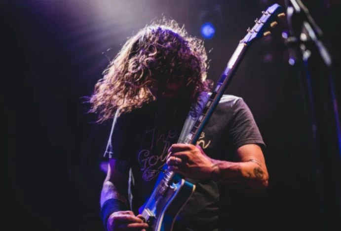 O South Summit Brazil e as Oportunidades de Inovação em Porto Alegre