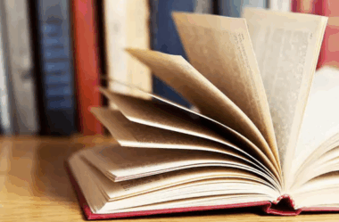 Na ponta da caneta, Araxá brilha no 13º Fliaraxá 2025: Festival Literário Internacional celebra “Literatura, Encruzilhada e Memória”