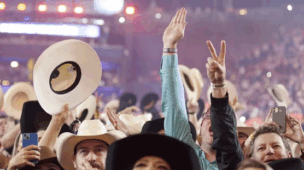 Quando o Rodeio Ganha Trilha Sonora: Franca Rodeo Music 2025