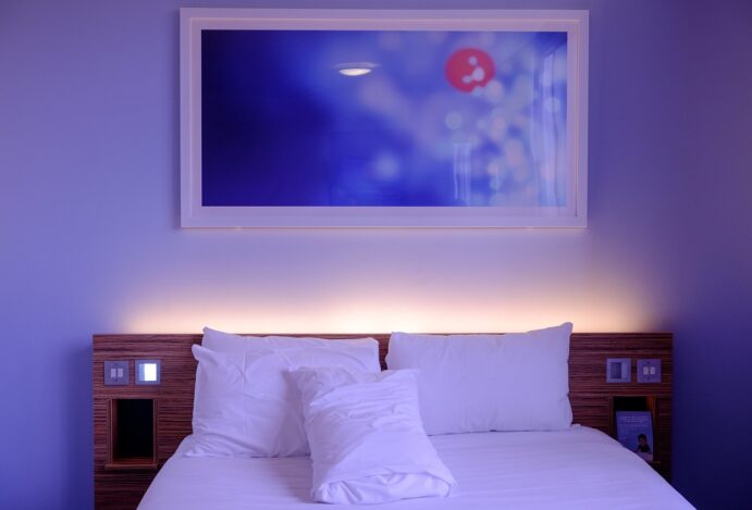 Quinta da Estância Grande em Araçatuba: Turismo Rural, Vivência no Campo e Experiências Autênticas