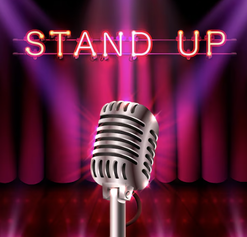 Murilo Couto em Porto Alegre: "Construindo um Sonho sobre Casamento" no Teatro Bourbon Country