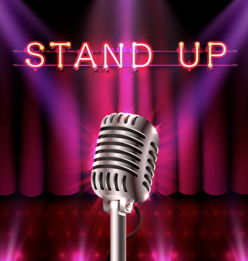 Rei dos Peão: Stand-up que Faz Todo Trabalhador se Sentir Rei em Poços de Caldas