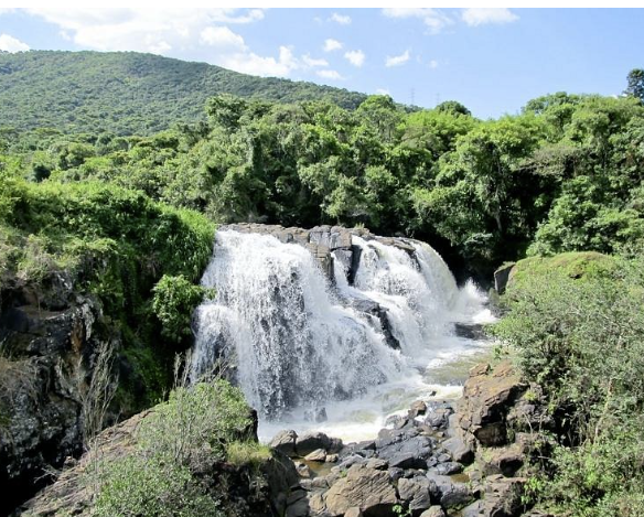 Entre Cafés Frios e Planilhas Infinitas: “Esse Show Poderia Ser Um E-mail” em Porto Alegre