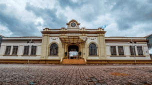 Turismo Acessível em Barretos: Roteiro Inclusivo e Confortável para Todas as Idades