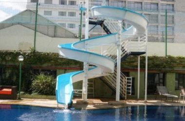 Hospedagem com Custo-Benefício em Poços de Caldas