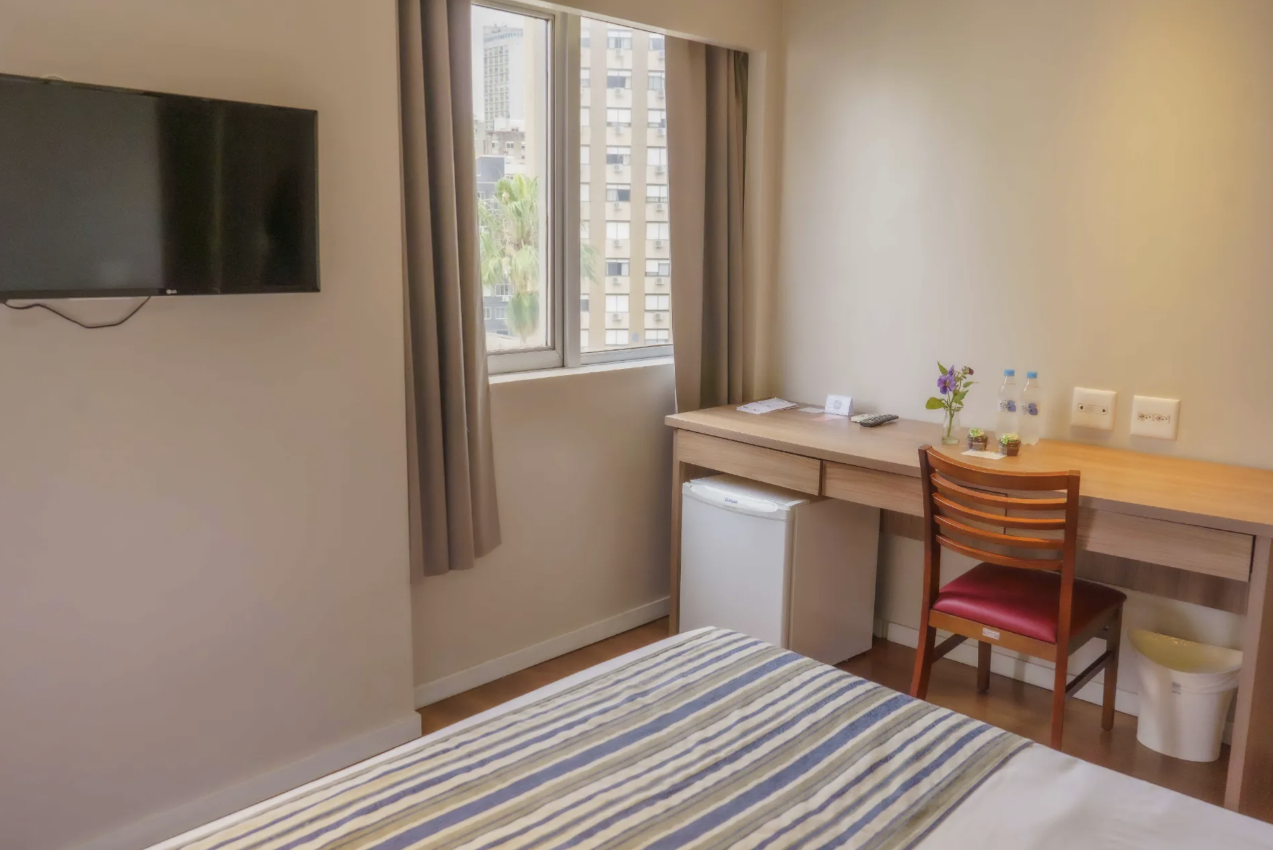 11ª edição d'O Grande Encontro: um festival de vozes, histórias e emoção em Porto Alegre!