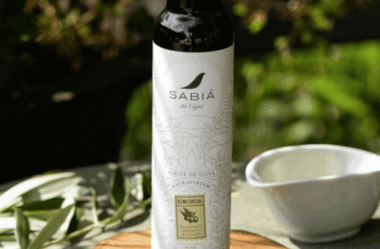 Fazenda Irarema: O Melhor Azeite de Poços de Caldas em Uma Experiência Inesquecível